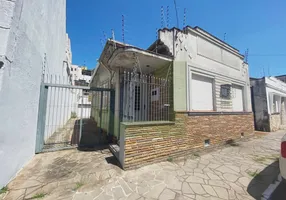 Foto 1 de Prédio Residencial com 3 Quartos à venda, 160m² em Centro, São Leopoldo