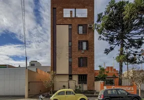 Foto 1 de Cobertura com 3 Quartos à venda, 164m² em Centro, Pelotas