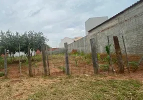 Foto 1 de Lote/Terreno à venda, 250m² em , Mineiros do Tietê