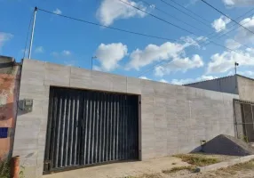 Foto 1 de Casa com 2 Quartos à venda, 273m² em Pindoretama, Pindoretama