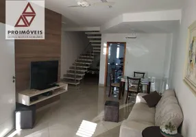 Foto 1 de Casa com 3 Quartos à venda, 188m² em Jardim Bela Vista, Americana