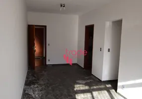 Foto 1 de Apartamento com 2 Quartos à venda, 71m² em Jardim Irajá, Ribeirão Preto