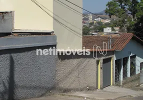 Foto 1 de Ponto Comercial com 14 Quartos à venda, 241m² em Coqueiros, Belo Horizonte