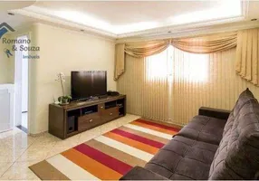 Foto 1 de Apartamento com 2 Quartos à venda, 74m² em Macedo, Guarulhos