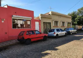 Foto 1 de Imóvel Comercial com 2 Quartos à venda, 210m² em Centro, Araraquara