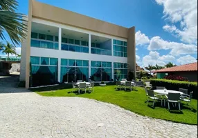 Foto 1 de Casa de Condomínio com 7 Quartos à venda, 1000m² em Cruzeiro, Gravatá