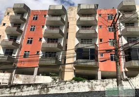 Foto 1 de Apartamento com 3 Quartos à venda, 150m² em Brotas, Salvador