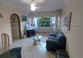 Foto 1 de Apartamento com 2 Quartos à venda, 70m² em Andaraí, Rio de Janeiro