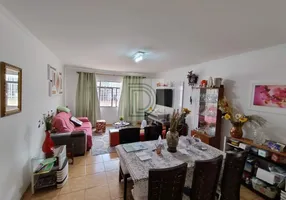 Foto 1 de Sobrado com 3 Quartos à venda, 180m² em Jardim Bonfiglioli, São Paulo