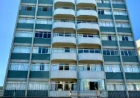 Foto 1 de Apartamento com 3 Quartos à venda, 121m² em Alto, Curitiba