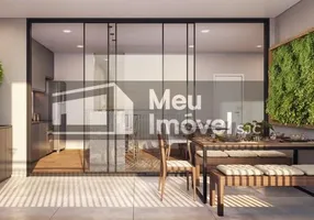 Foto 1 de Apartamento com 3 Quartos à venda, 130m² em Jardim Aquarius, São José dos Campos