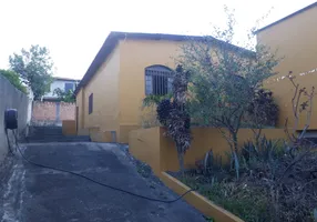 Foto 1 de Casa com 3 Quartos à venda, 360m² em Icaivera, Contagem