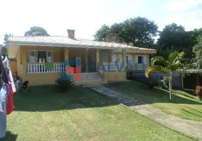 Foto 1 de Casa com 4 Quartos à venda, 430m² em Vila Moraes, Jundiaí