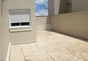 Foto 1 de Apartamento com 3 Quartos à venda, 105m² em Tremembé, São Paulo