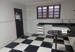 Foto 1 de Imóvel Comercial com 6 Quartos à venda, 480m² em Cabula, Salvador