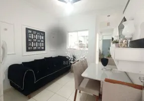 Foto 1 de Apartamento com 1 Quarto à venda, 52m² em Praia da Siqueira, Cabo Frio