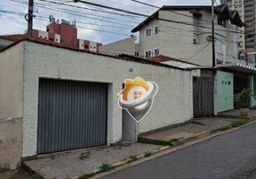 Foto 1 de Sobrado com 3 Quartos à venda, 176m² em Mandaqui, São Paulo