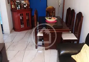 Foto 1 de Apartamento com 2 Quartos à venda, 60m² em Piedade, Rio de Janeiro