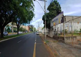 Foto 1 de Lote/Terreno à venda, 690m² em Centro, Uberlândia