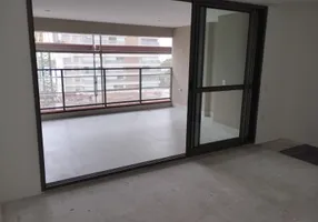 Foto 1 de Apartamento com 3 Quartos à venda, 140m² em Vila Mariana, São Paulo