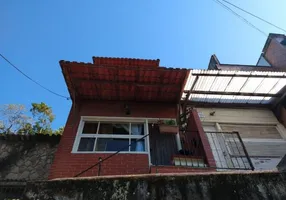 Foto 1 de Casa de Condomínio com 3 Quartos à venda, 60m² em Independência, Petrópolis