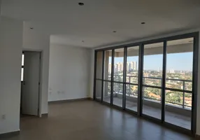 Foto 1 de Apartamento com 1 Quarto à venda, 51m² em Alto da Boa Vista, Ribeirão Preto