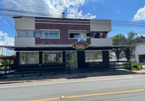 Foto 1 de Sala Comercial à venda, 160m² em Rau, Jaraguá do Sul