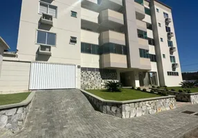Foto 1 de Apartamento com 2 Quartos para alugar, 91m² em Ponta Aguda, Blumenau