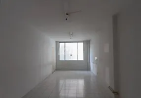 Foto 1 de Sala Comercial para alugar, 31m² em Centro, Santo André