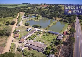 Foto 1 de Fazenda/Sítio com 20 Quartos à venda, 1500m² em Area Rural de Artur Nogueira, Artur Nogueira