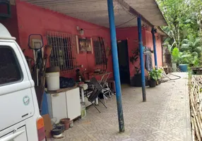Foto 1 de Fazenda/Sítio com 2 Quartos à venda, 80m² em Zona Rural, Peruíbe