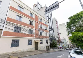Foto 1 de Apartamento com 2 Quartos à venda, 74m² em Centro, Juiz de Fora