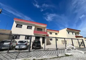 Foto 1 de Apartamento com 2 Quartos à venda, 80m² em Vila Nunes, Lorena