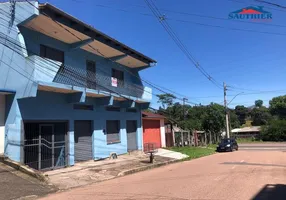Foto 1 de Ponto Comercial para alugar, 50m² em Vargas, Sapucaia do Sul