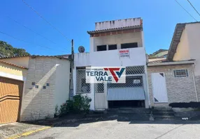 Foto 1 de Casa com 2 Quartos à venda, 238m² em Jardim da Fonte, Cachoeira Paulista