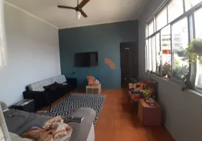 Foto 1 de Apartamento com 2 Quartos à venda, 62m² em Califórnia, Nova Iguaçu