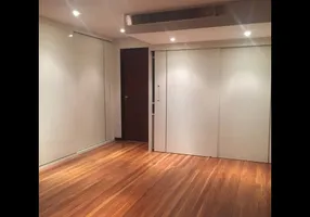 Foto 1 de Apartamento com 4 Quartos à venda, 327m² em Leblon, Rio de Janeiro