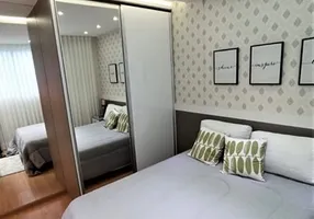 Foto 1 de Apartamento com 2 Quartos à venda, 60m² em Santa Terezinha, Gaspar