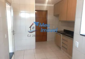 Foto 1 de Casa de Condomínio com 2 Quartos à venda, 61m² em Guara I, Brasília