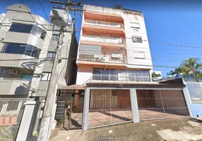 Foto 1 de Apartamento com 3 Quartos à venda, 331m² em Florestal, Lajeado