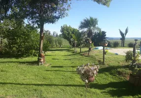 Foto 1 de Fazenda/Sítio com 3 Quartos à venda, 26000m² em Zona Rural, Doutor Camargo