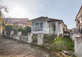 Foto 1 de Casa com 2 Quartos à venda, 145m² em Petrópolis, Porto Alegre