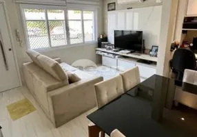 Foto 1 de Sobrado com 3 Quartos à venda, 140m² em Vila Mariana, São Paulo