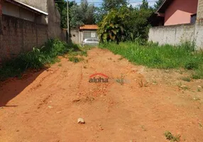 Foto 1 de Lote/Terreno à venda, 340m² em Parque Ortolandia, Hortolândia