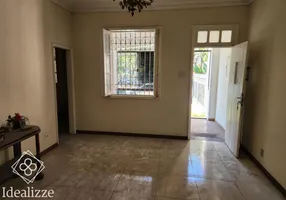 Foto 1 de Casa com 4 Quartos à venda, 280m² em Vila Santa Cecília, Volta Redonda