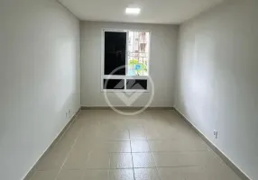 Foto 1 de Apartamento com 2 Quartos à venda, 68m² em Moinho dos Ventos, Goiânia