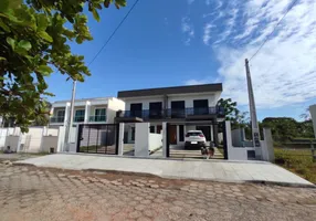 Foto 1 de Casa com 3 Quartos à venda, 225m² em Canasvieiras, Florianópolis