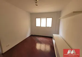 Foto 1 de Apartamento com 1 Quarto à venda, 41m² em Bela Vista, São Paulo