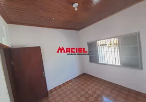 Foto 1 de Casa com 3 Quartos à venda, 98m² em Cidade Morumbi, São José dos Campos