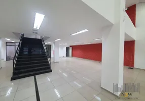 Foto 1 de Ponto Comercial para alugar, 1058m² em Lapa, São Paulo